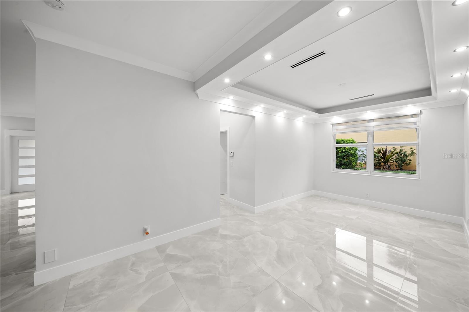 Image 23 of 65 For 15643 Cypress Park Drive