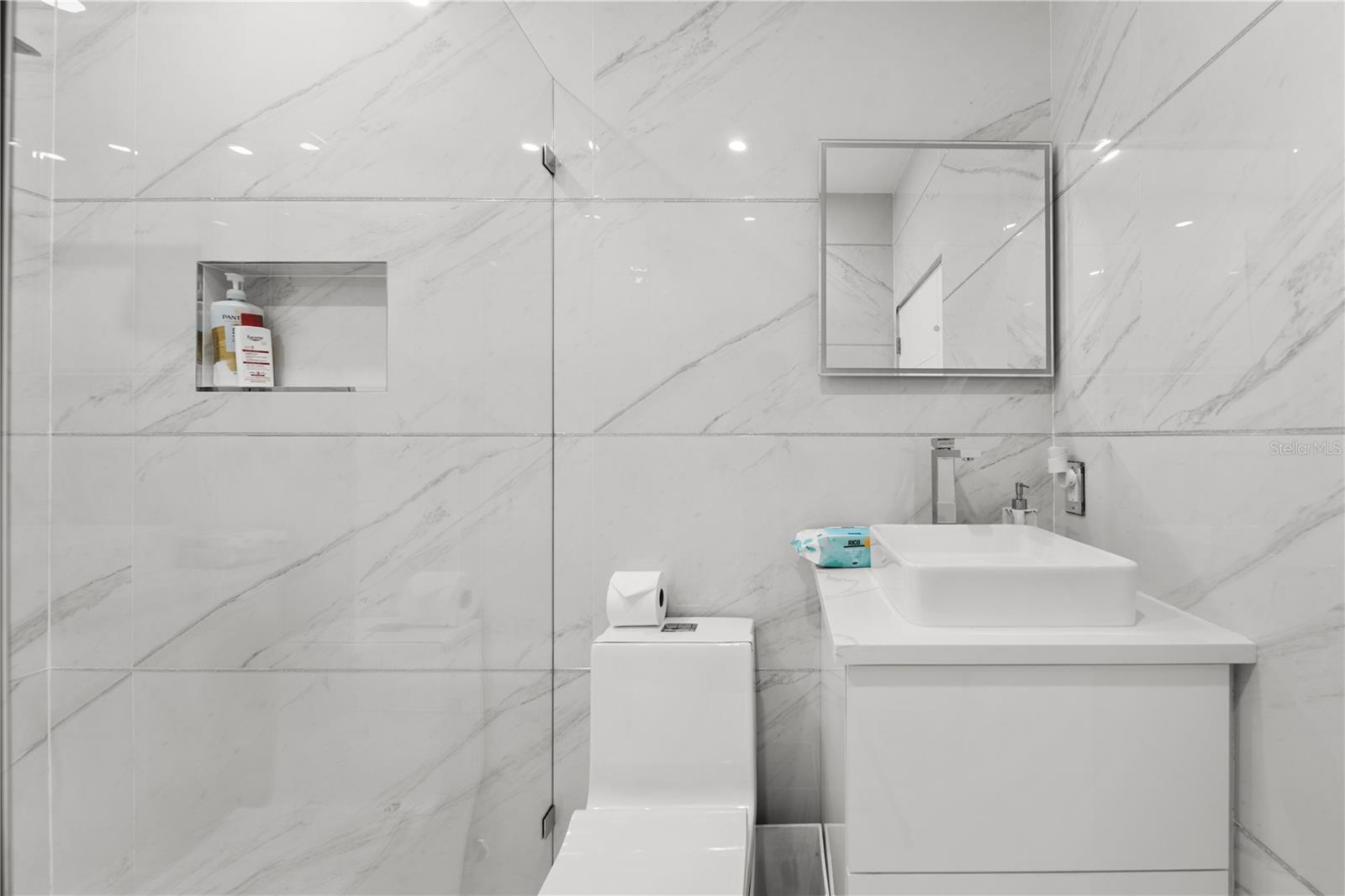 Image 25 of 65 For 15643 Cypress Park Drive