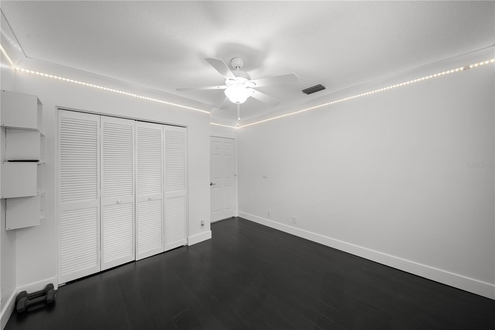 Image 27 of 65 For 15643 Cypress Park Drive