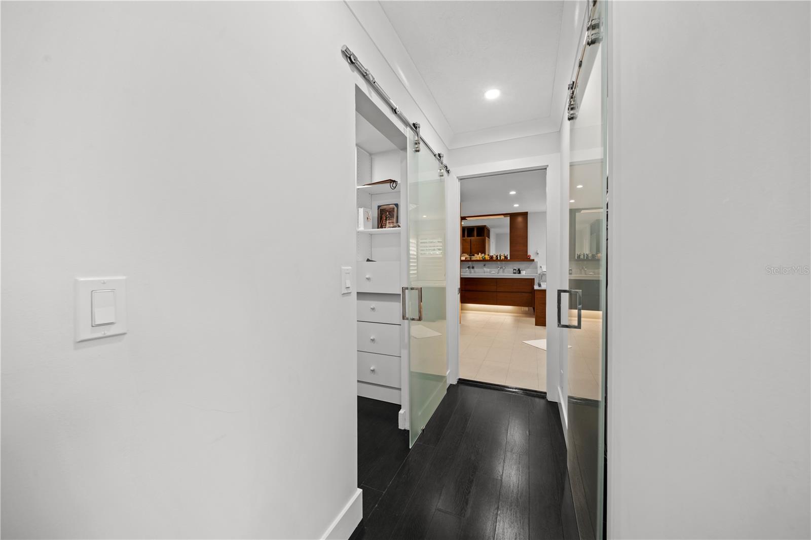 Image 29 of 65 For 15643 Cypress Park Drive