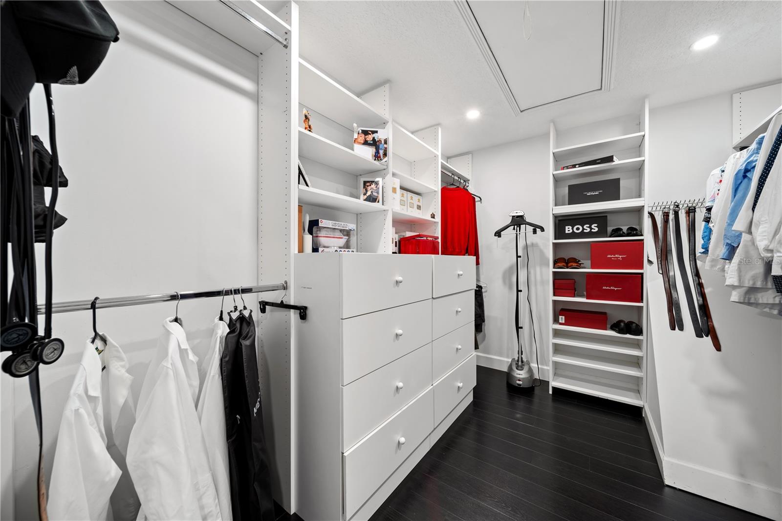 Image 30 of 65 For 15643 Cypress Park Drive