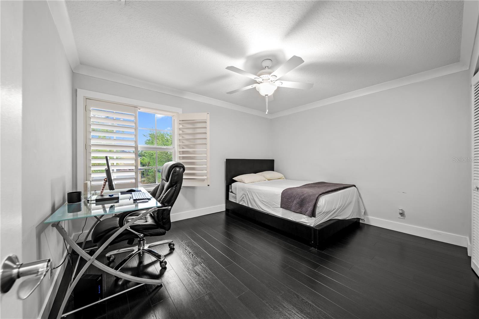 Image 33 of 65 For 15643 Cypress Park Drive