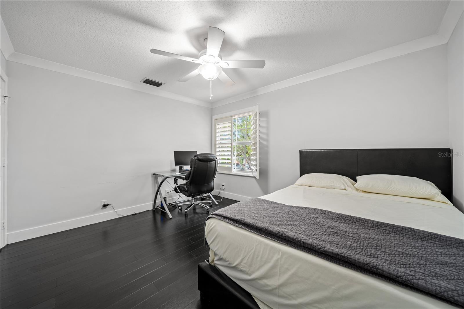 Image 34 of 65 For 15643 Cypress Park Drive