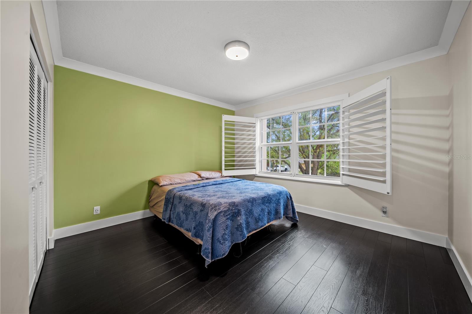 Image 36 of 65 For 15643 Cypress Park Drive