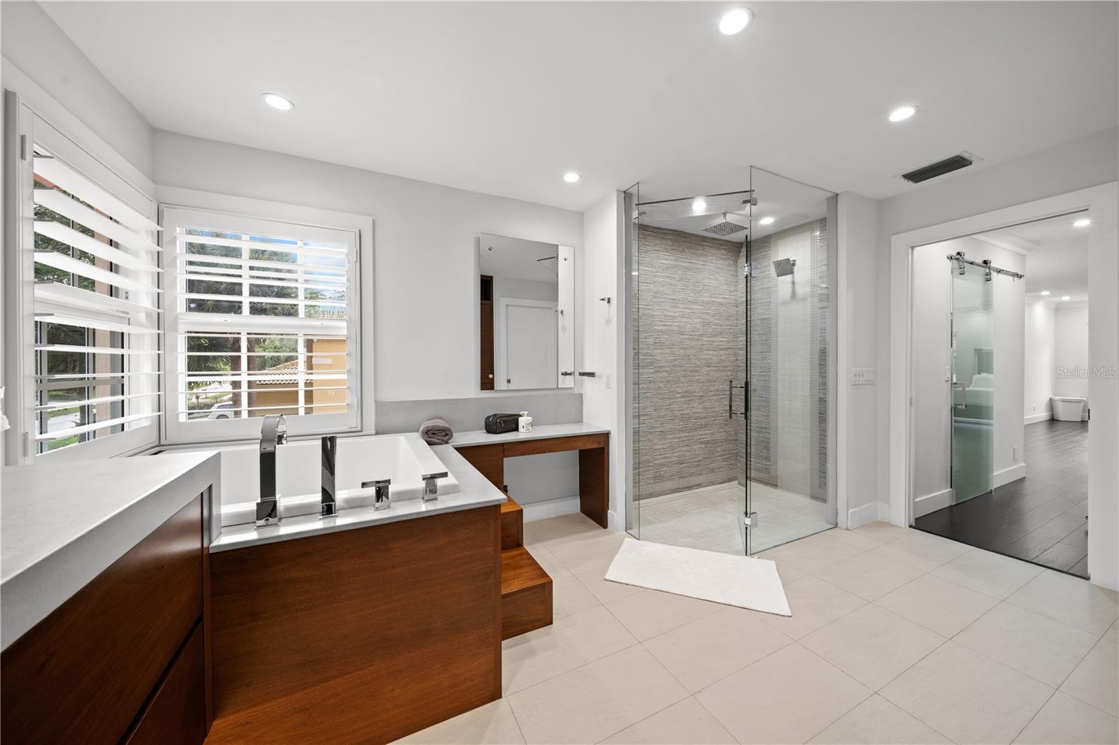 Image 37 of 65 For 15643 Cypress Park Drive