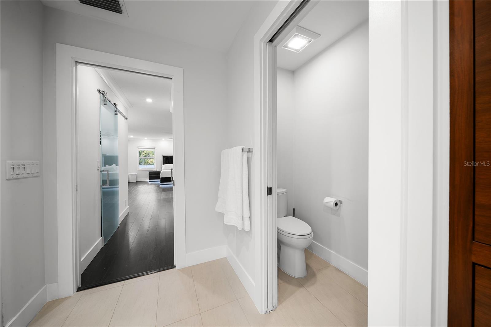 Image 39 of 65 For 15643 Cypress Park Drive