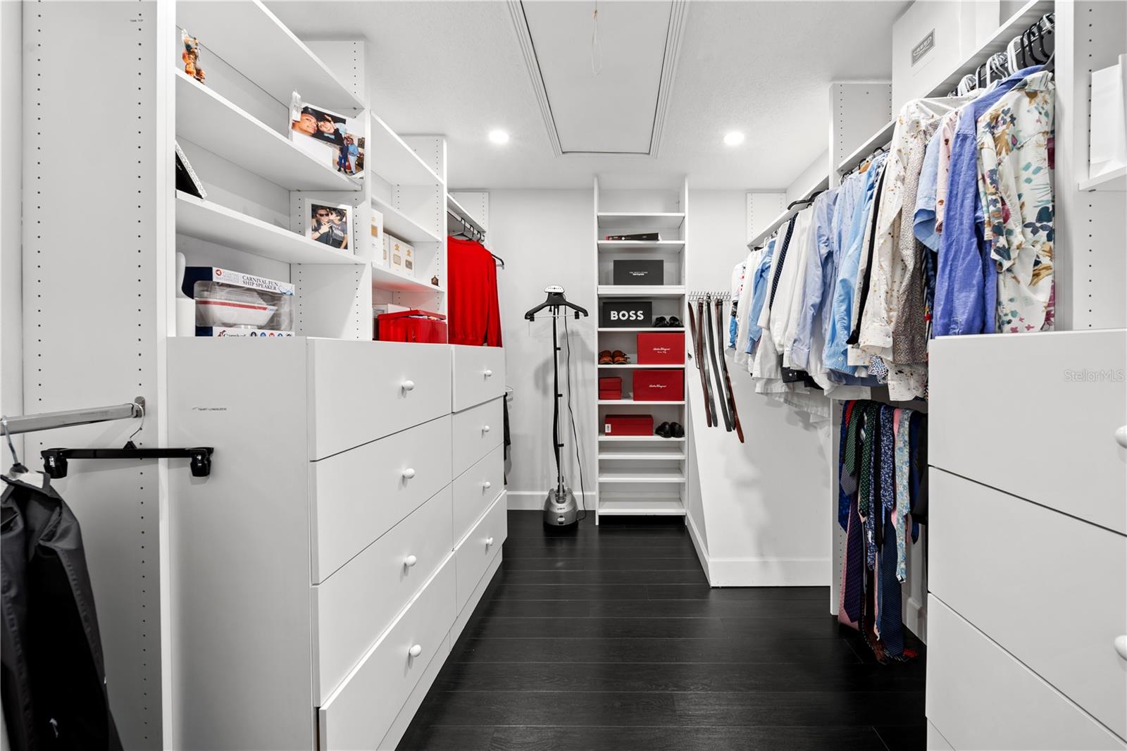 Image 44 of 65 For 15643 Cypress Park Drive