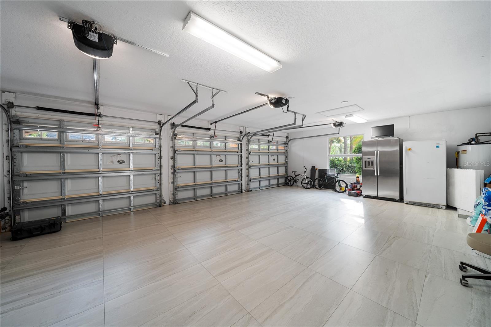 Image 46 of 65 For 15643 Cypress Park Drive