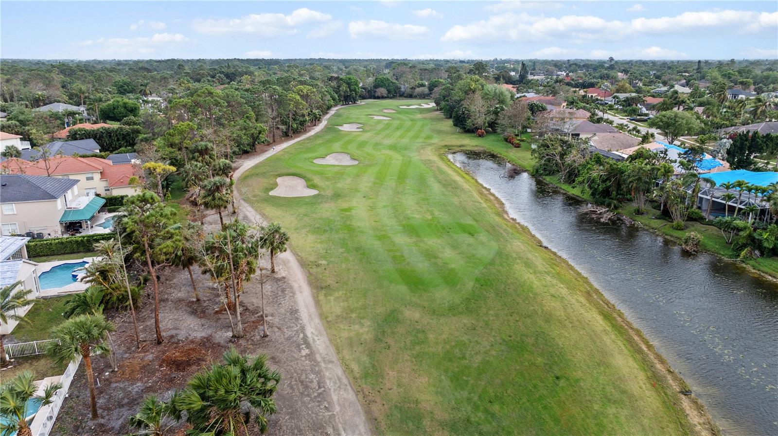 Image 47 of 65 For 15643 Cypress Park Drive