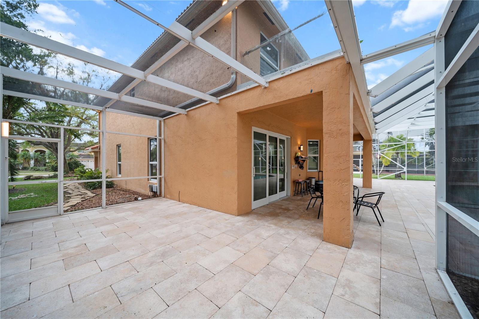 Image 50 of 65 For 15643 Cypress Park Drive