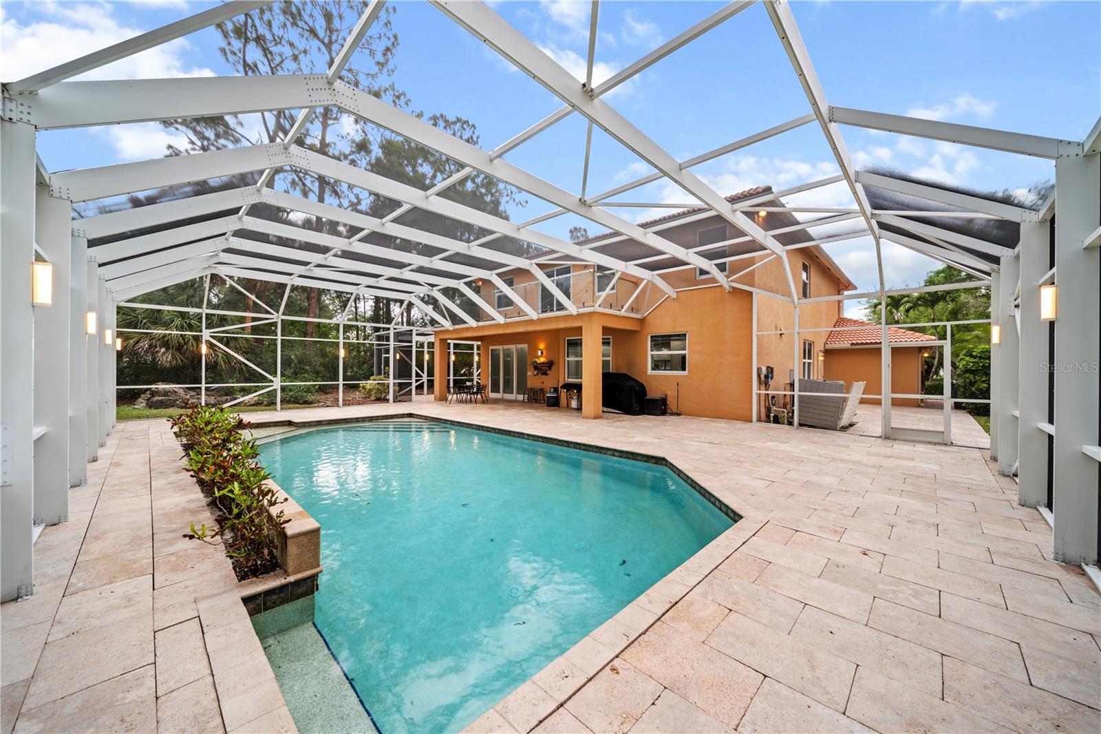 Image 52 of 65 For 15643 Cypress Park Drive