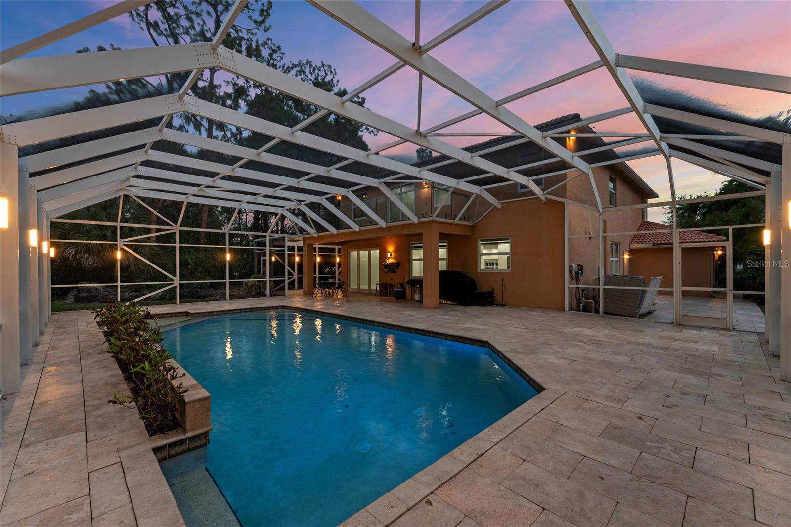 Image 53 of 65 For 15643 Cypress Park Drive