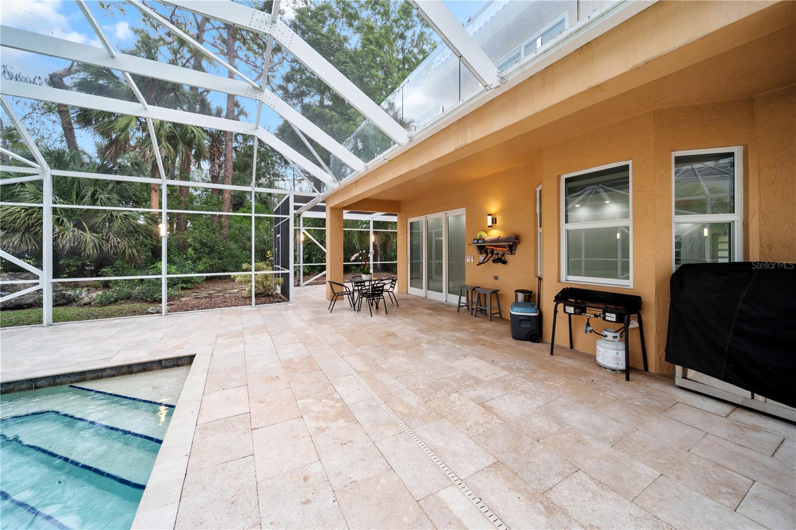 Image 54 of 65 For 15643 Cypress Park Drive