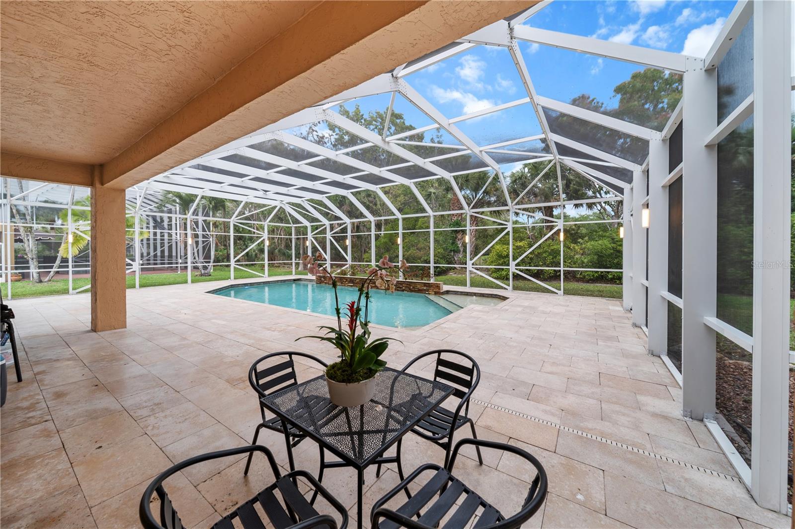 Image 55 of 65 For 15643 Cypress Park Drive