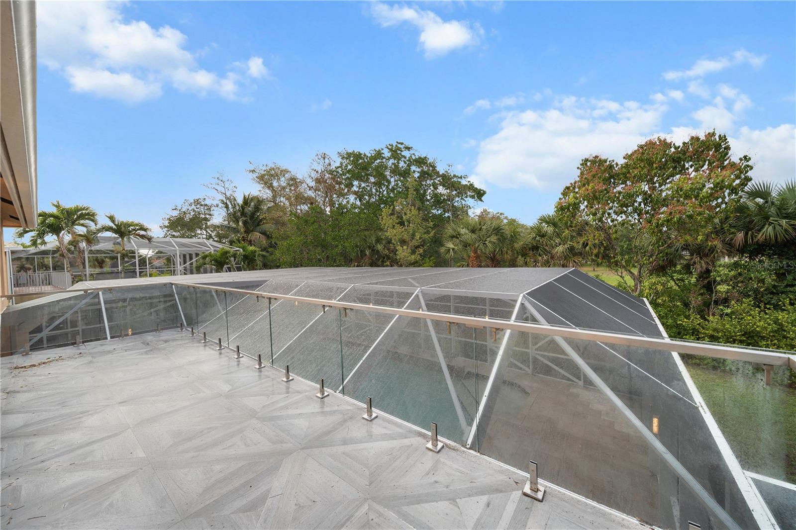 Image 63 of 65 For 15643 Cypress Park Drive