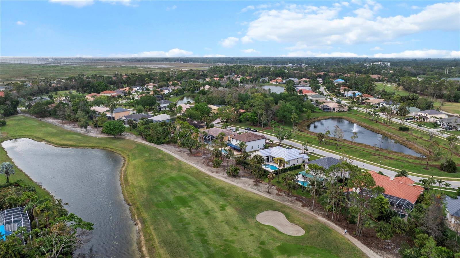 Image 65 of 65 For 15643 Cypress Park Drive