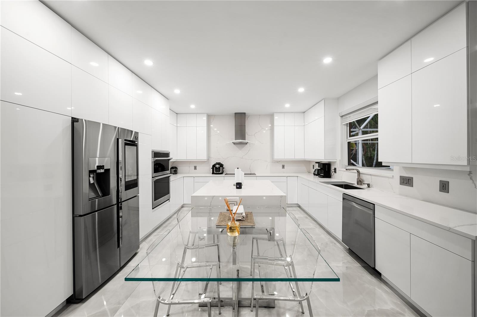 Image 9 of 65 For 15643 Cypress Park Drive