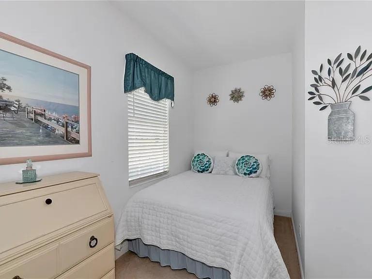 Image 12 of 14 For 5384 Eliseo Street