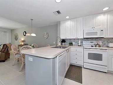 Image 4 of 14 For 5384 Eliseo Street