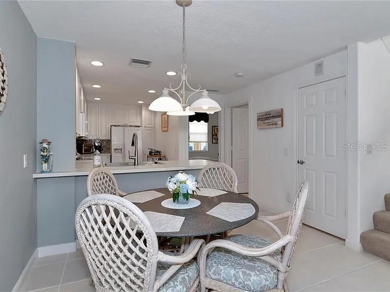 Image 6 of 14 For 5384 Eliseo Street