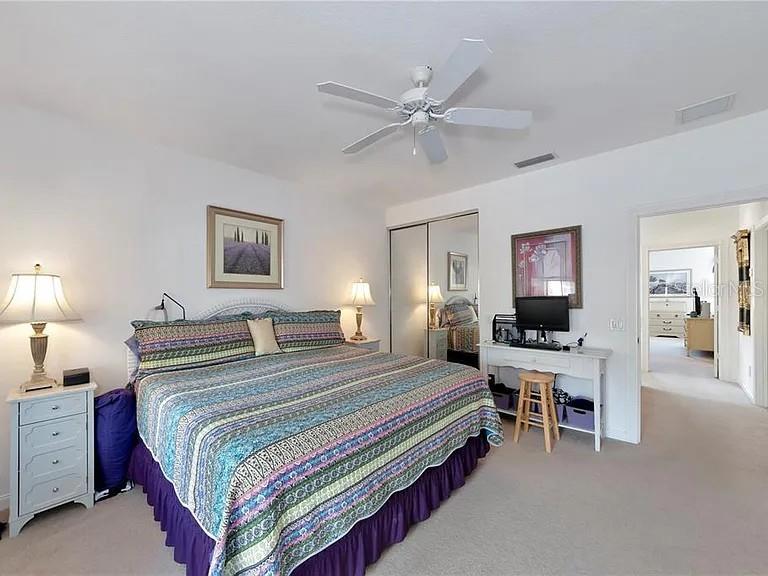 Image 7 of 14 For 5384 Eliseo Street