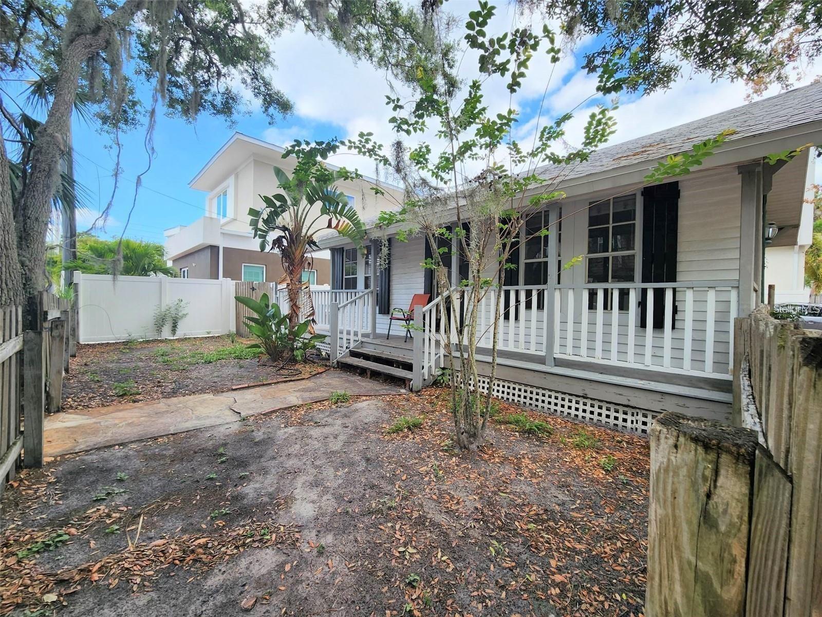 Details for 1825 Hawkins Court, SARASOTA, FL 34236