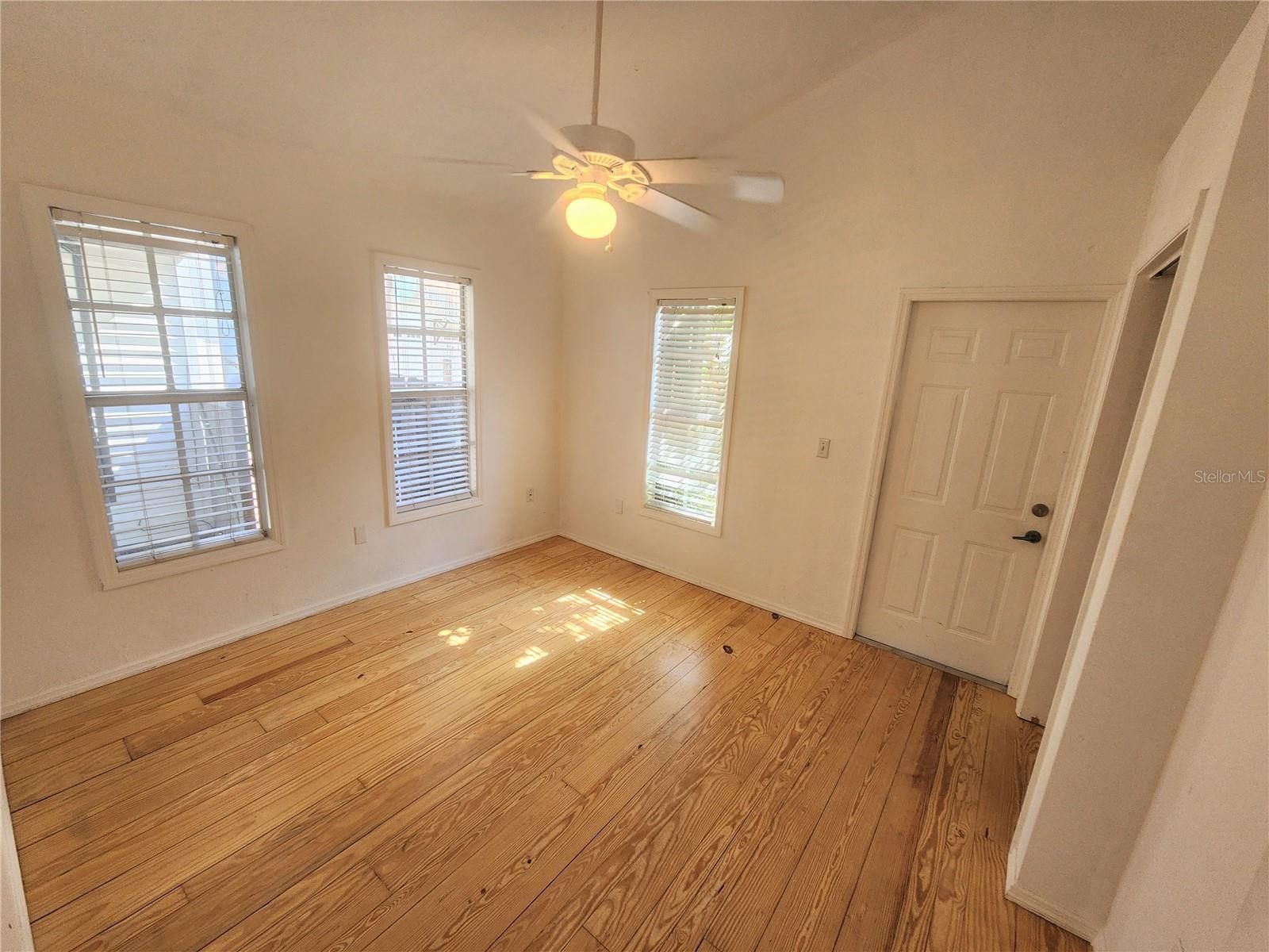 Image 11 of 46 For 1825 Hawkins Court