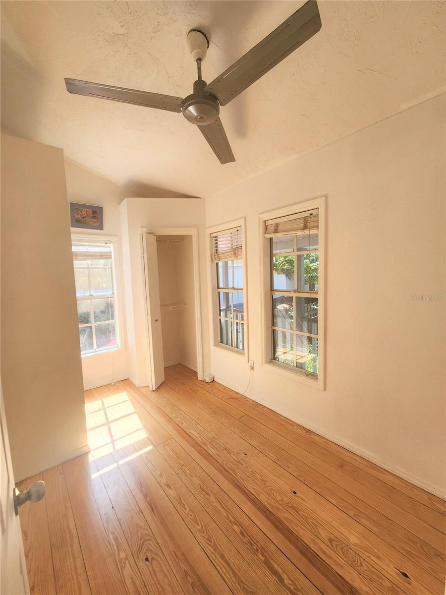 Image 12 of 46 For 1825 Hawkins Court