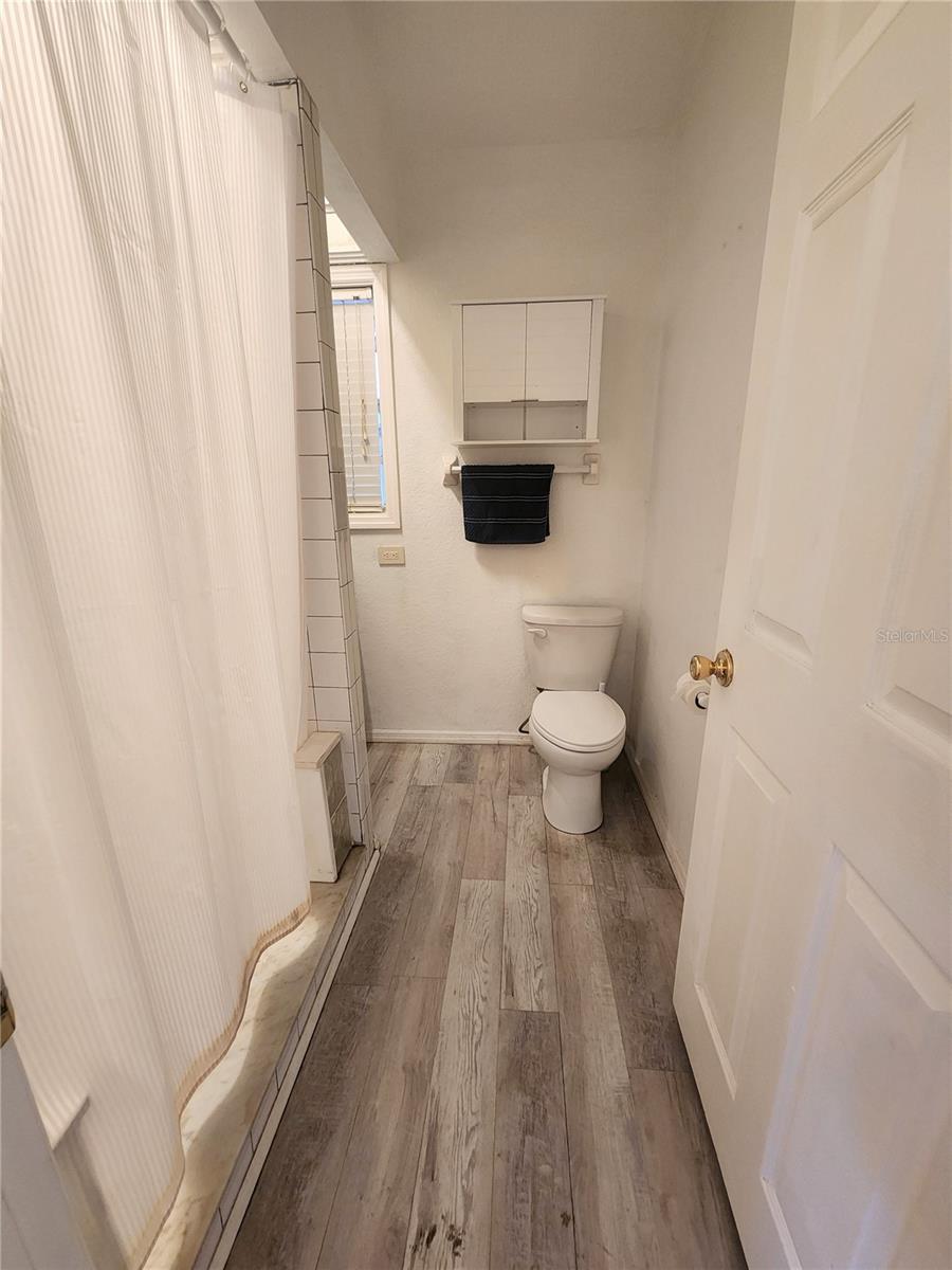 Image 14 of 46 For 1825 Hawkins Court