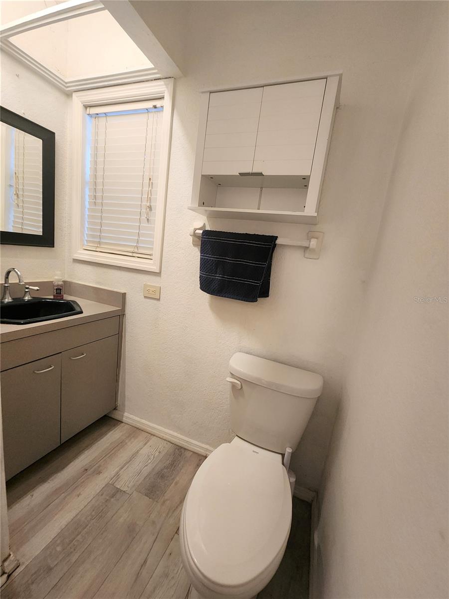 Image 15 of 46 For 1825 Hawkins Court