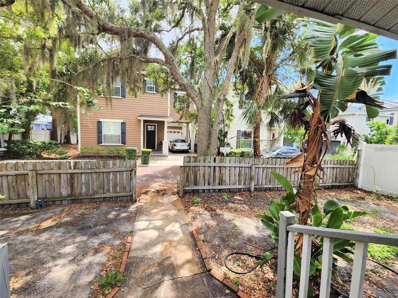 Image 19 of 46 For 1825 Hawkins Court