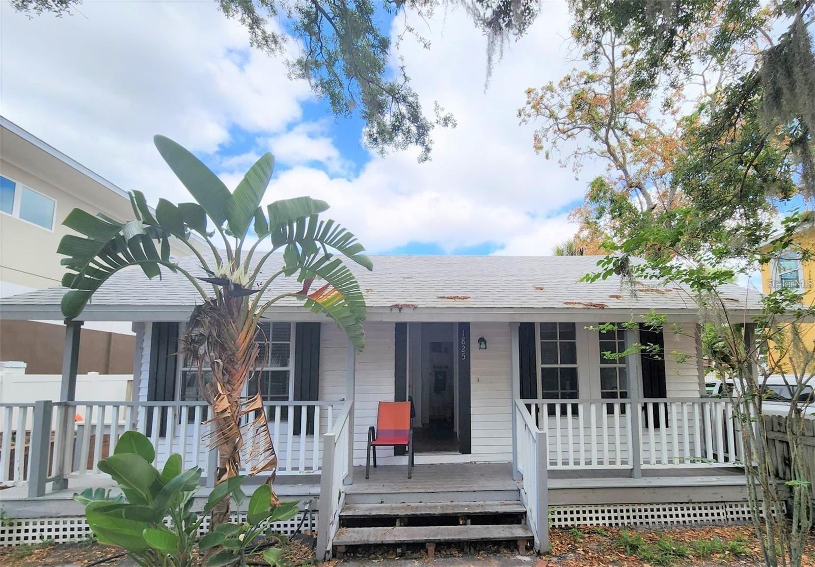 Image 2 of 46 For 1825 Hawkins Court