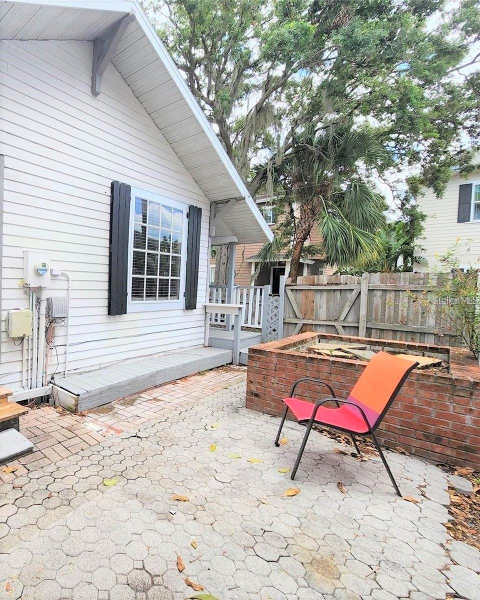 Image 20 of 46 For 1825 Hawkins Court