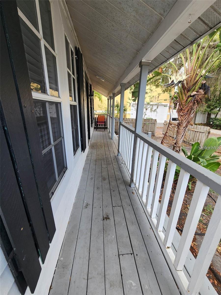 Image 23 of 46 For 1825 Hawkins Court