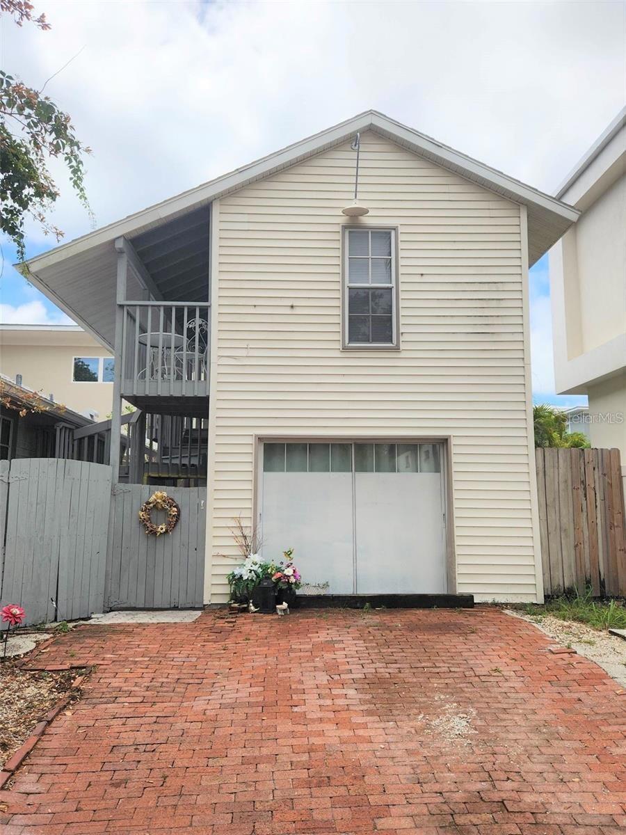 Image 25 of 46 For 1825 Hawkins Court