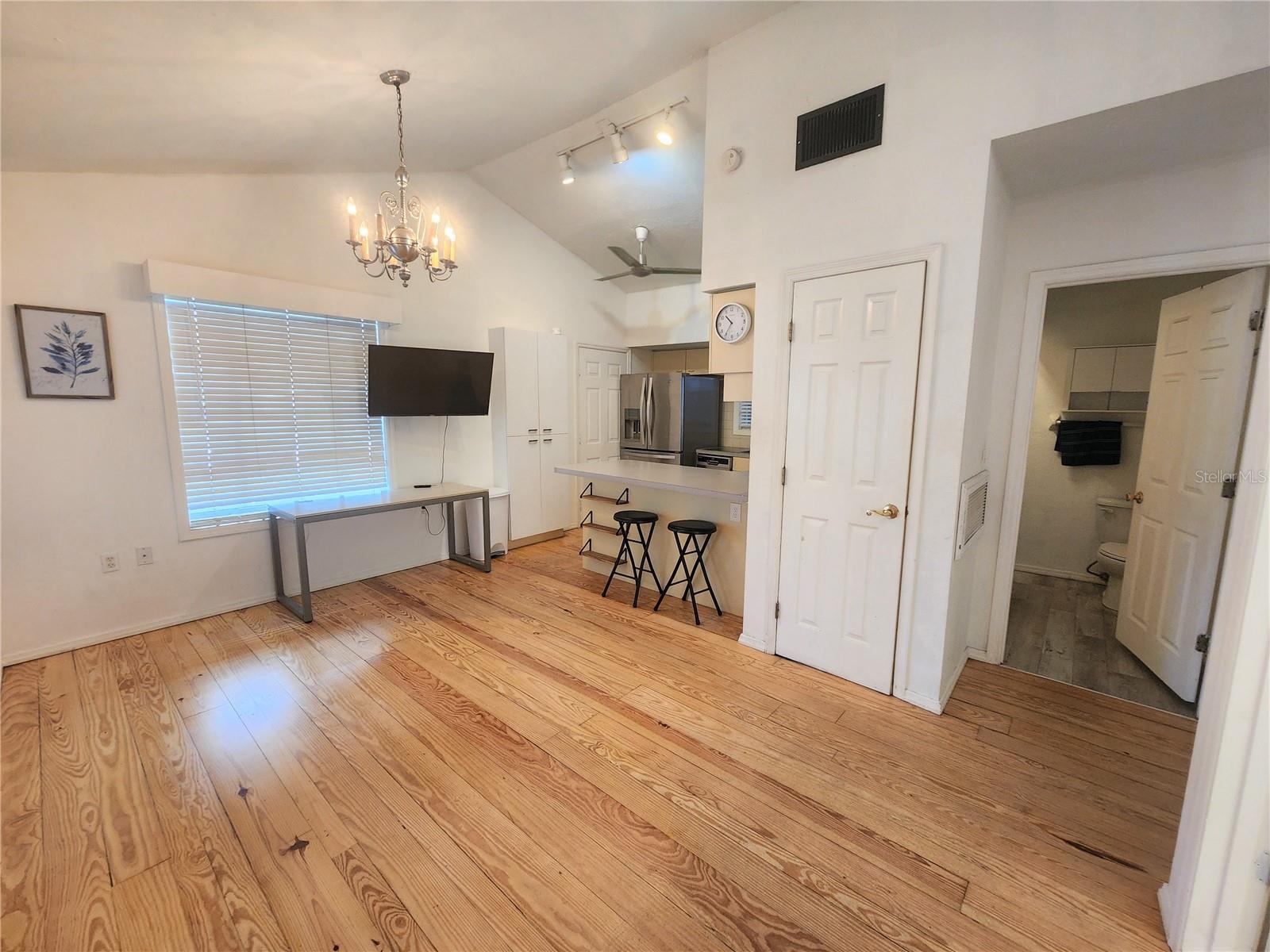 Image 3 of 46 For 1825 Hawkins Court