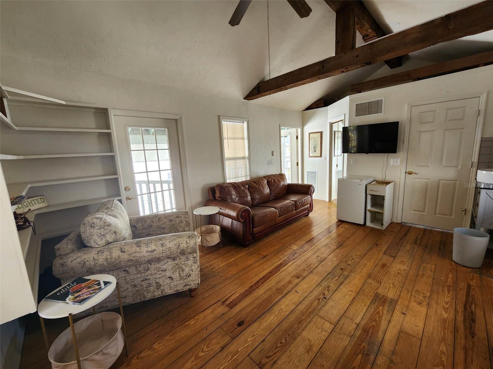 Image 30 of 46 For 1825 Hawkins Court