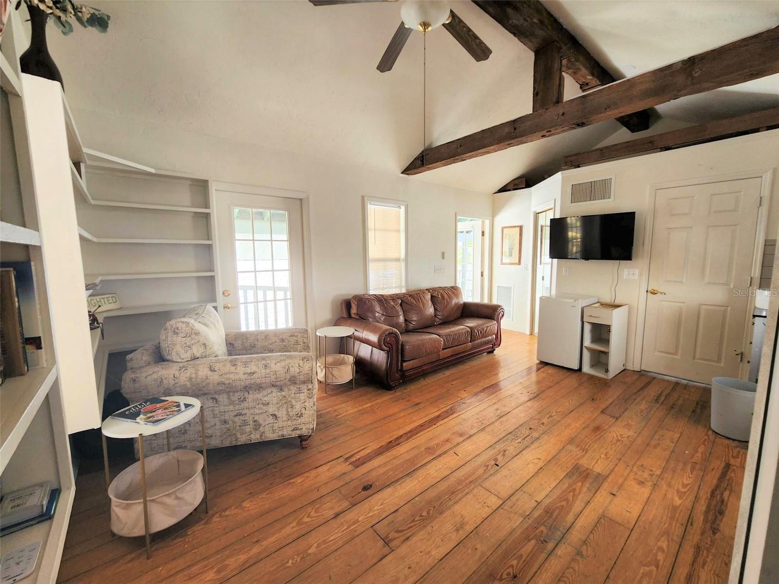 Image 31 of 46 For 1825 Hawkins Court