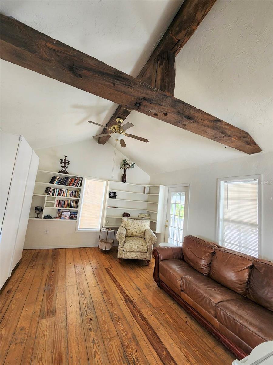 Image 32 of 46 For 1825 Hawkins Court