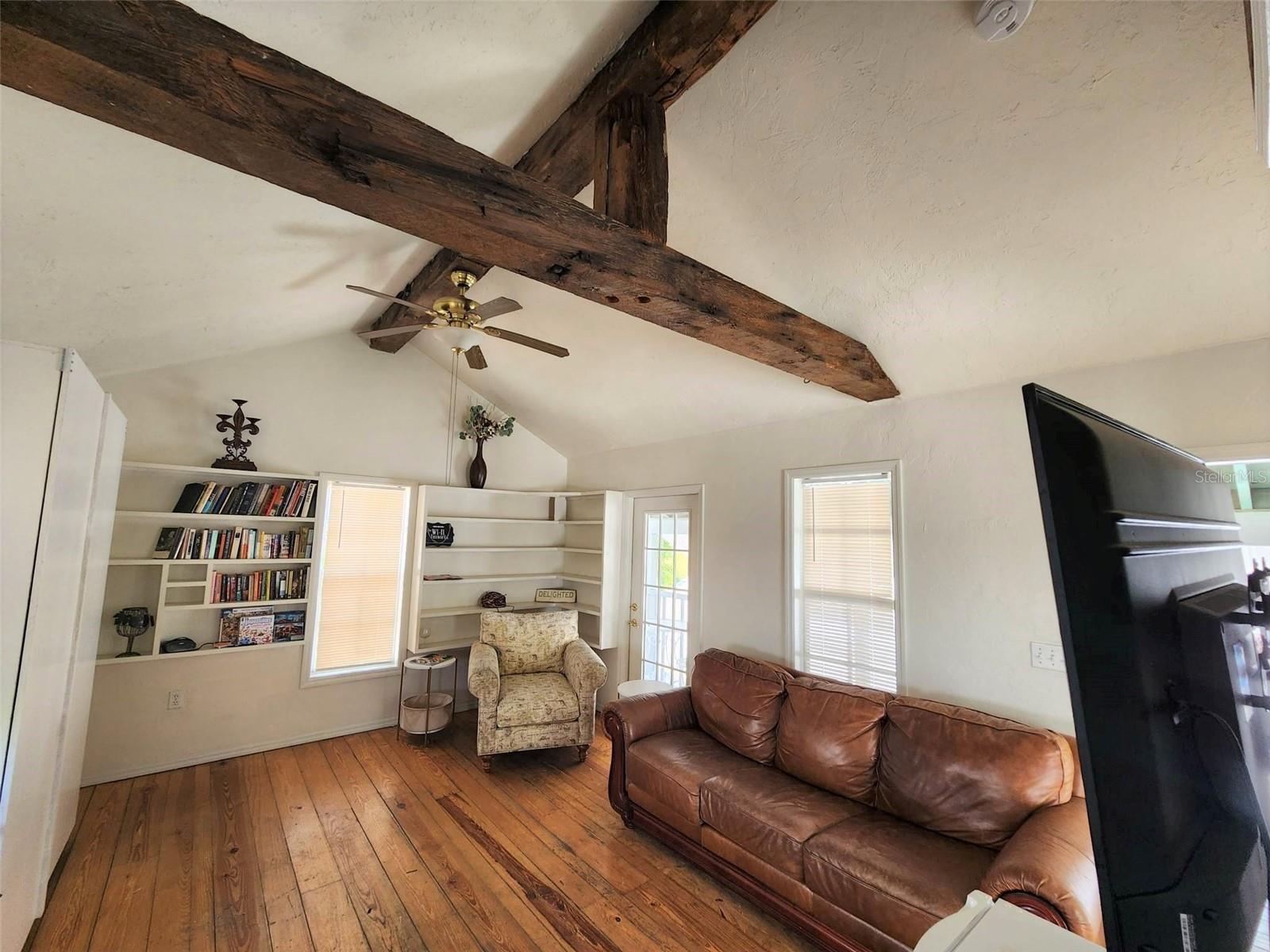 Image 34 of 46 For 1825 Hawkins Court