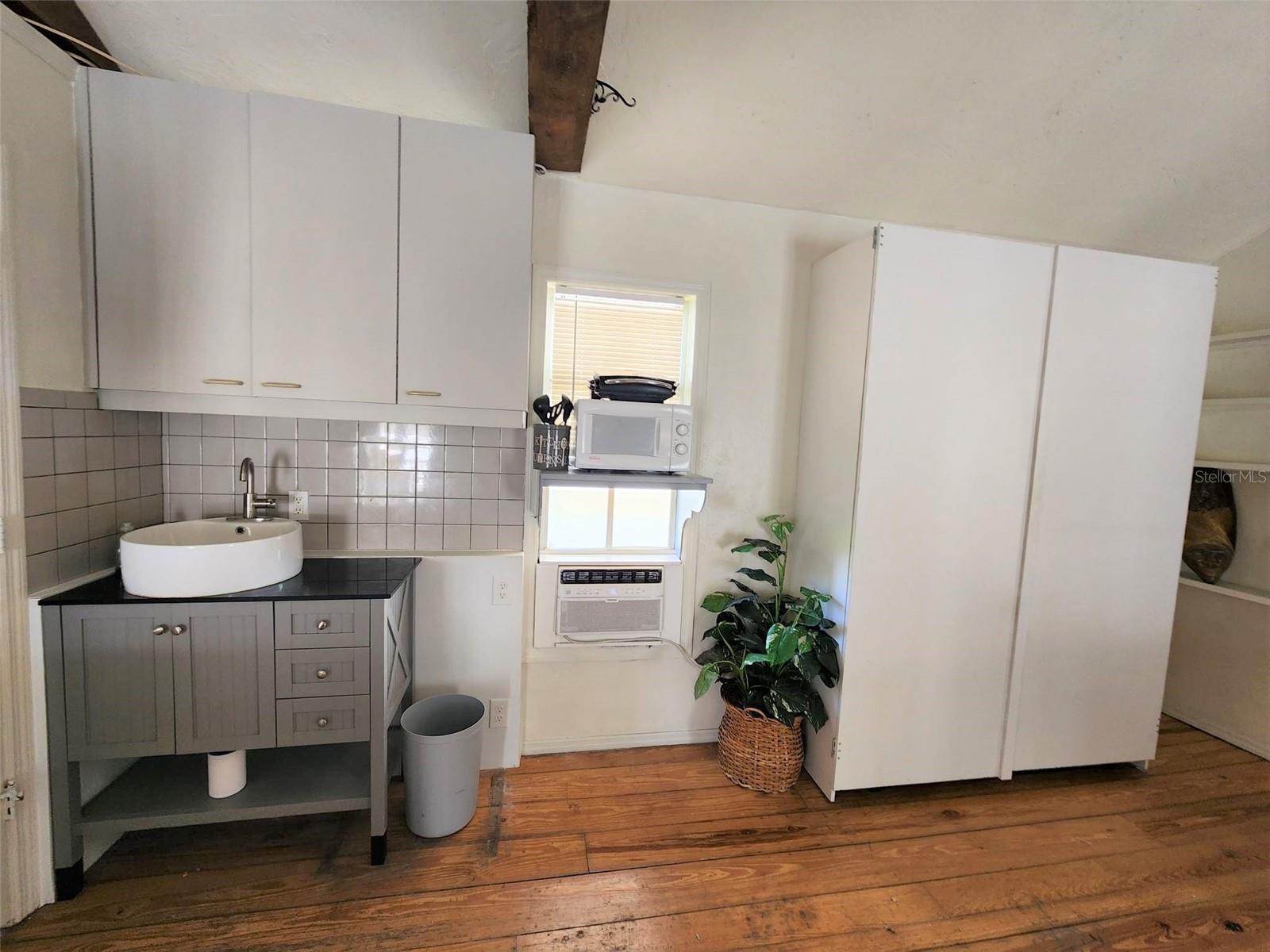 Image 35 of 46 For 1825 Hawkins Court