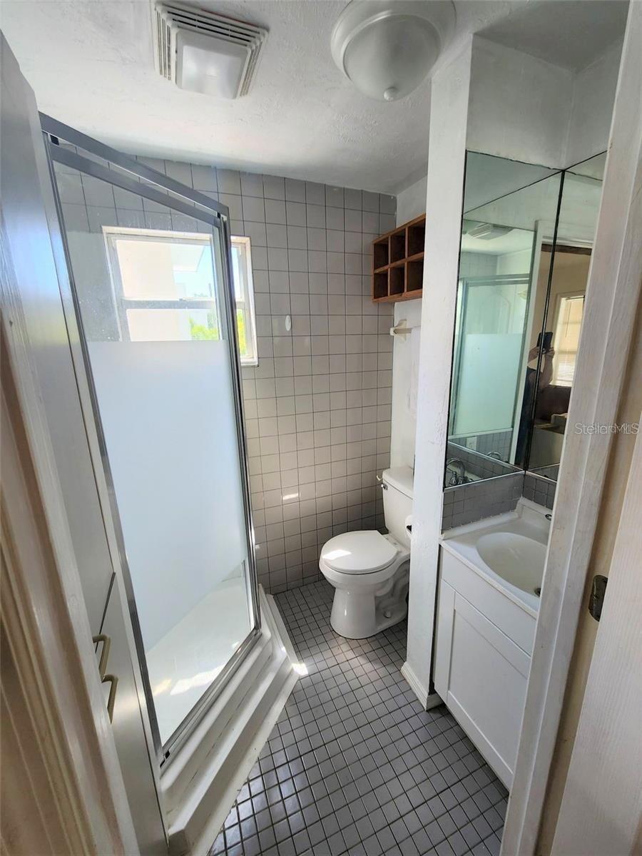 Image 36 of 46 For 1825 Hawkins Court