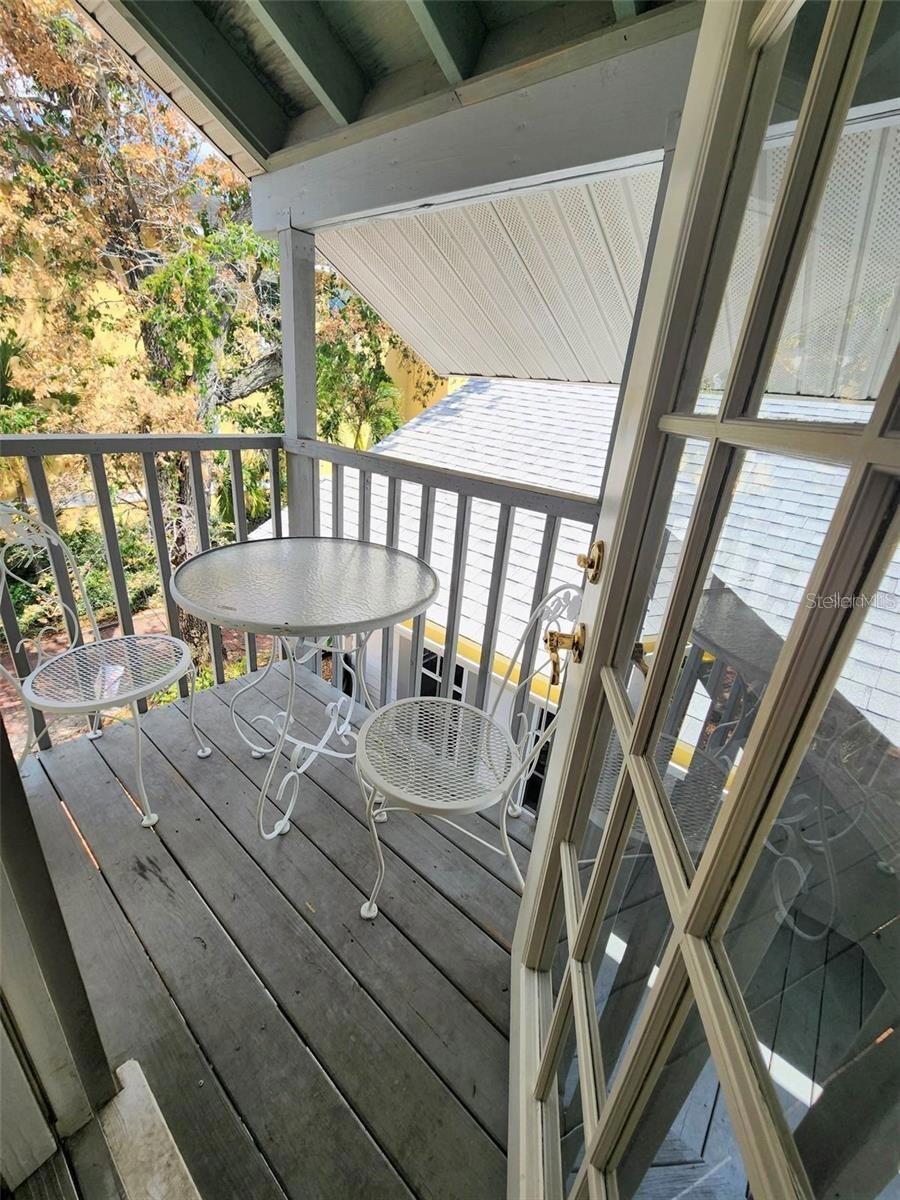 Image 37 of 46 For 1825 Hawkins Court