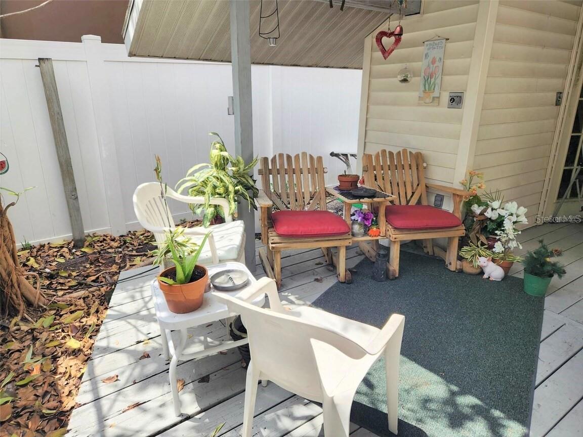 Image 38 of 46 For 1825 Hawkins Court