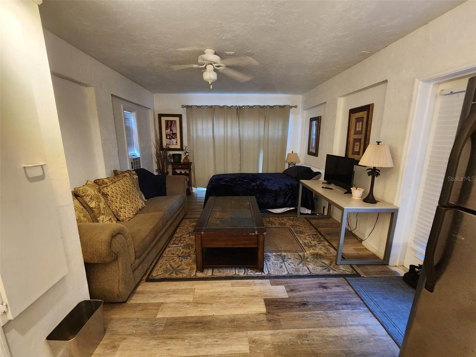 Image 39 of 46 For 1825 Hawkins Court