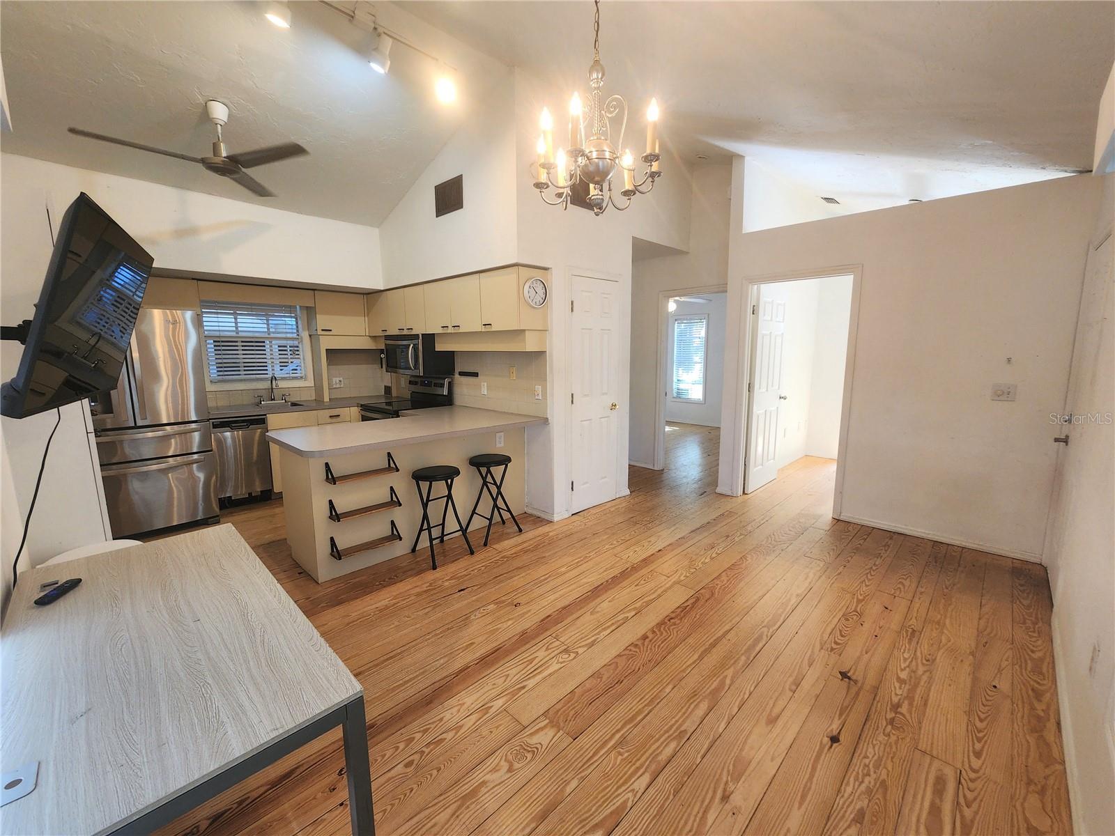 Image 4 of 46 For 1825 Hawkins Court