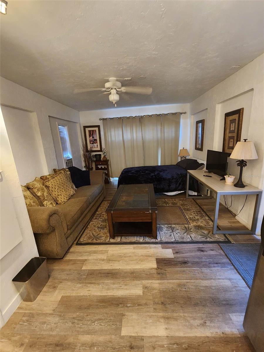 Image 40 of 46 For 1825 Hawkins Court