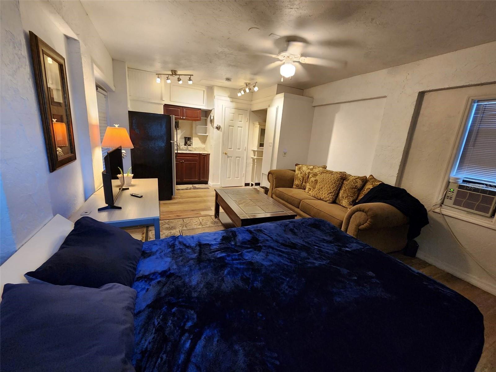 Image 41 of 46 For 1825 Hawkins Court