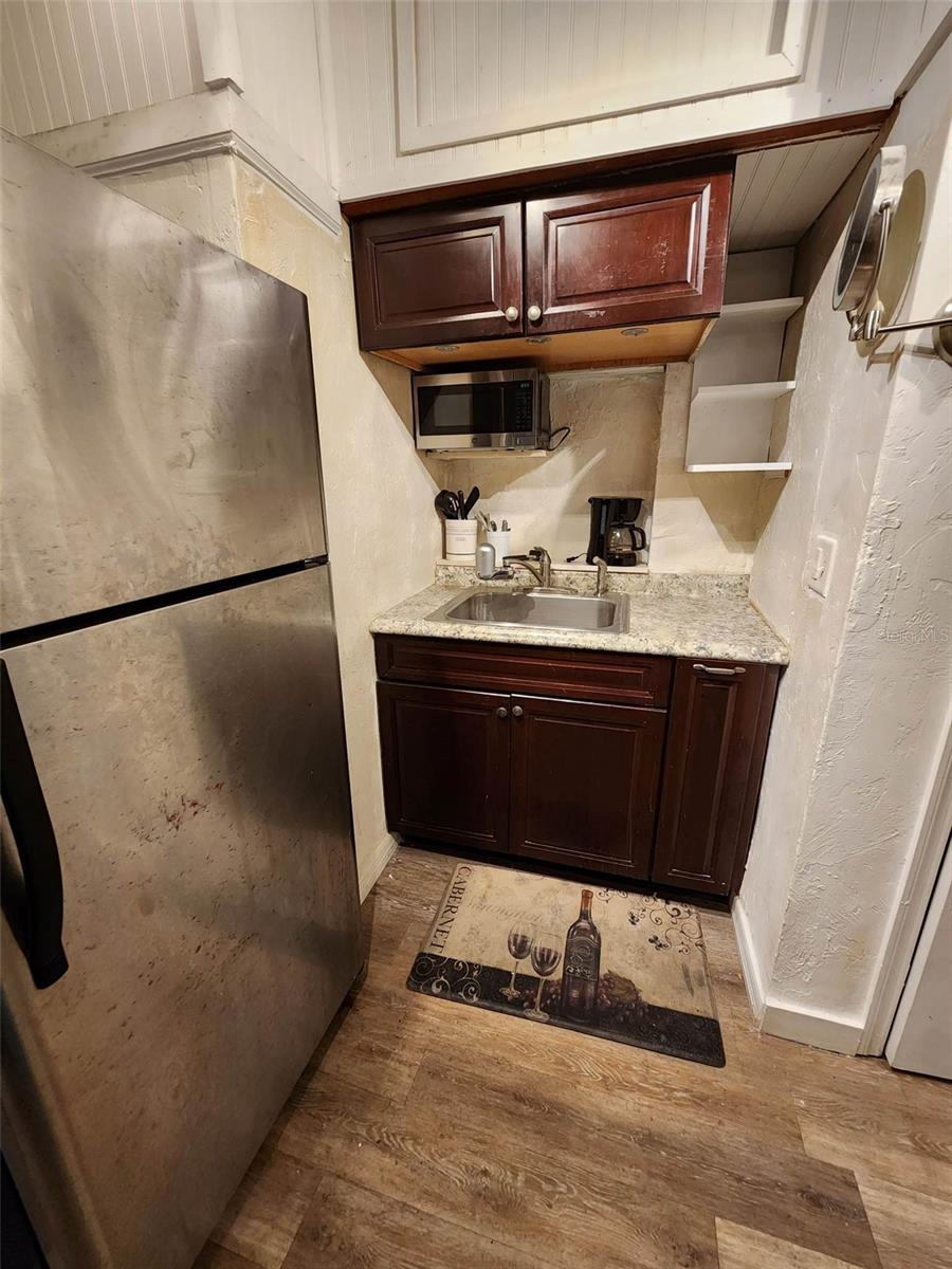 Image 42 of 46 For 1825 Hawkins Court