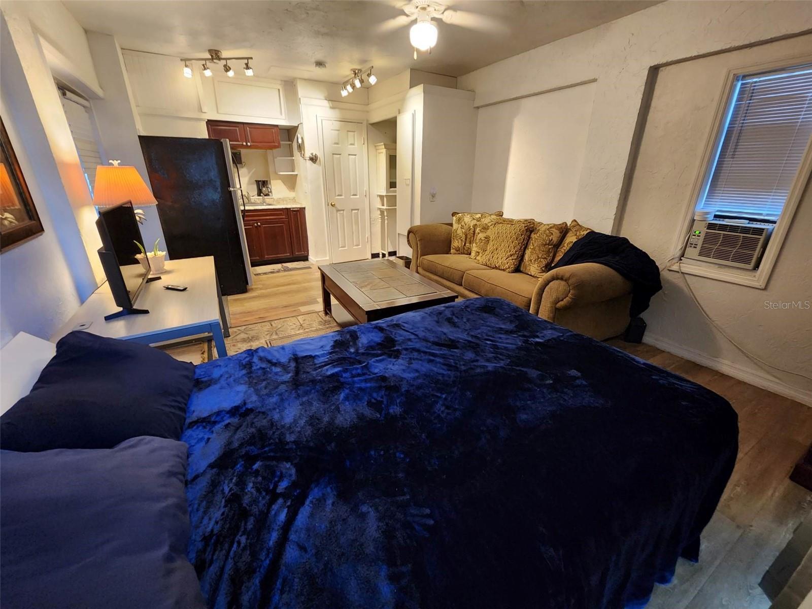 Image 43 of 46 For 1825 Hawkins Court